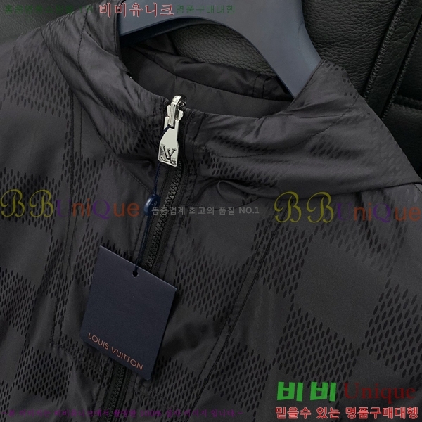  ̺  LV96703-2