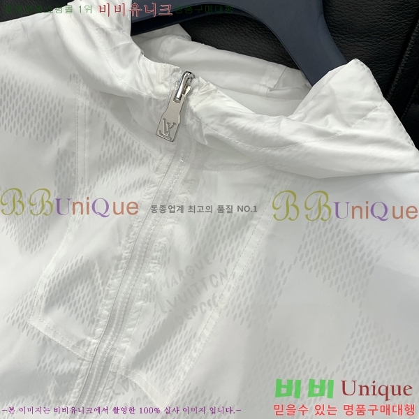  ̺  LV96703-1