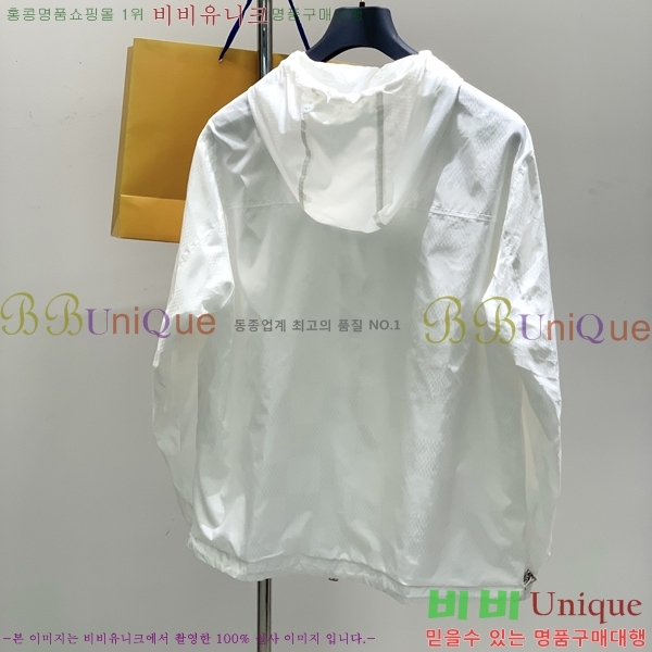  ̺  LV96703-1