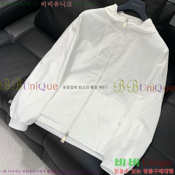  ̺  LV96703-1