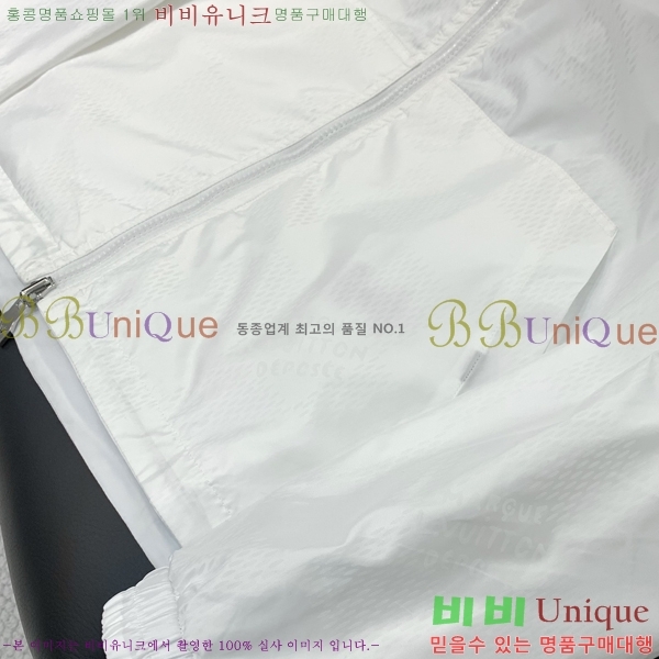  ̺  LV96703-1
