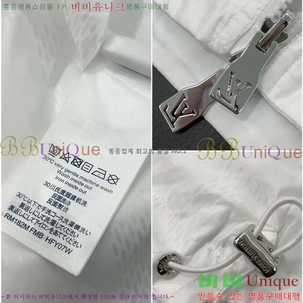  ̺  LV96703-1