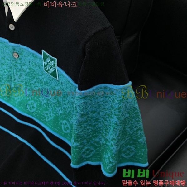  ̺ ī Ƽ LV715215