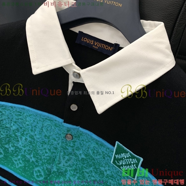  ̺ ī Ƽ LV715215