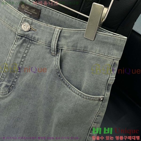  ηǾƳ û LP96161