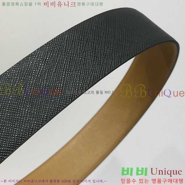 # Ʈ PR512012-4 3.5CM