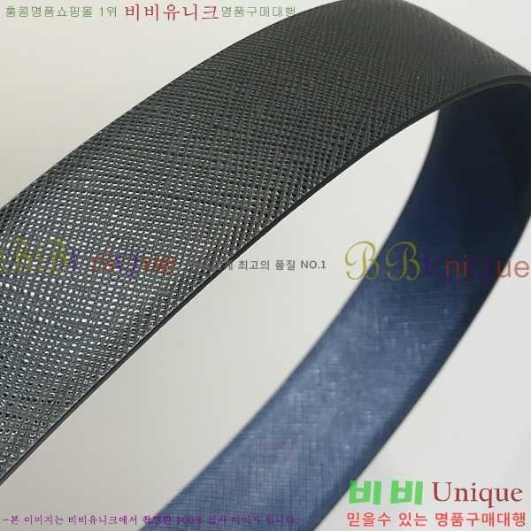# Ʈ PR512012-3 3.5CM