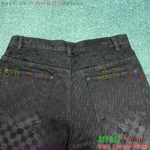  ̺ ݹ 23L2542232-1