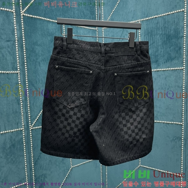  ̺ ݹ 23L2542232-1