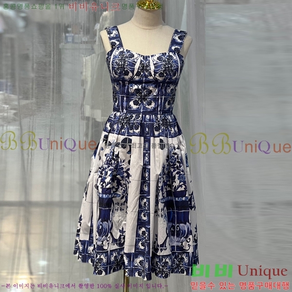  üذٳ ǽ D744108007-8