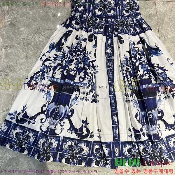  üذٳ ǽ D744108007-8