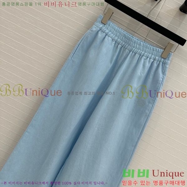  ο Ʈ LOW1122-3