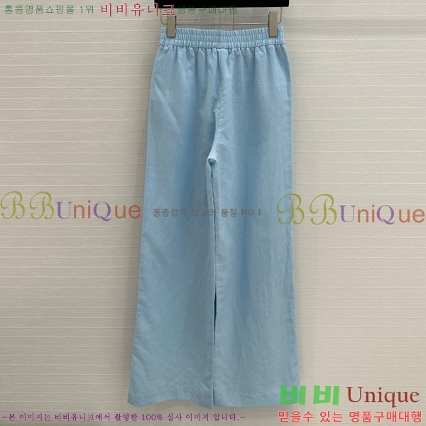  ο Ʈ LOW1122-3