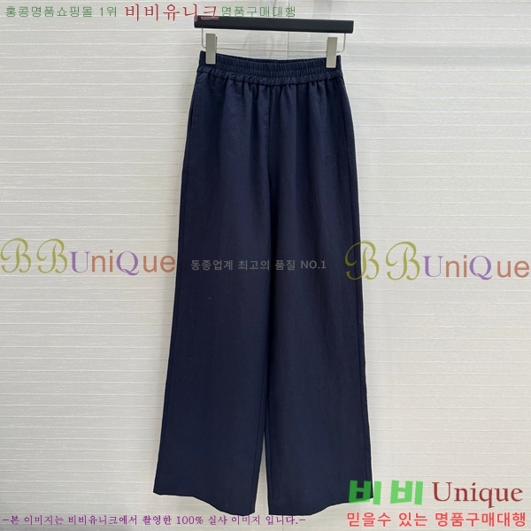  ο Ʈ LOW1122-4