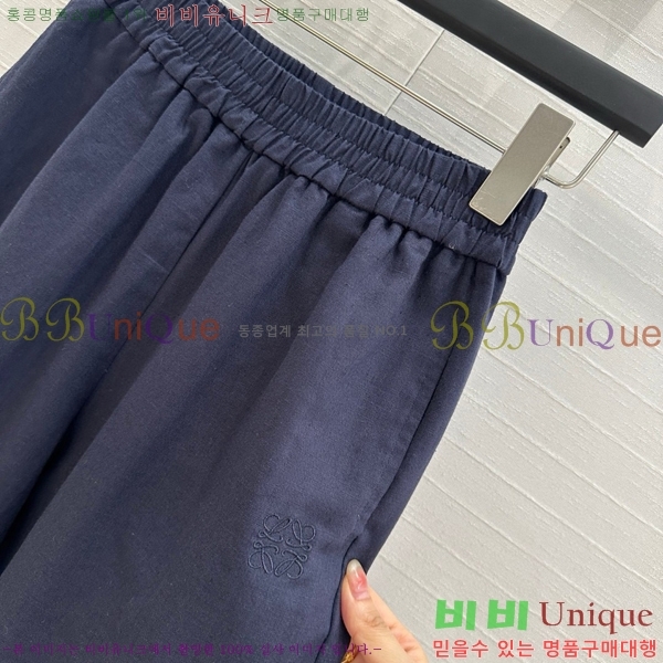  ο Ʈ LOW1122-4