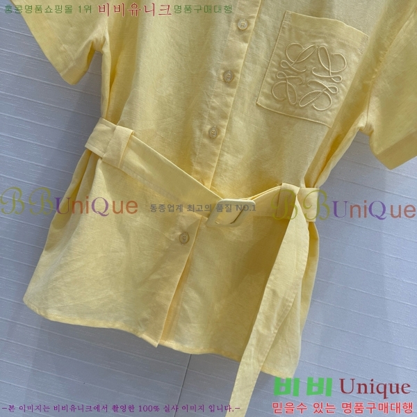  ο Ʈ LOW1122-5