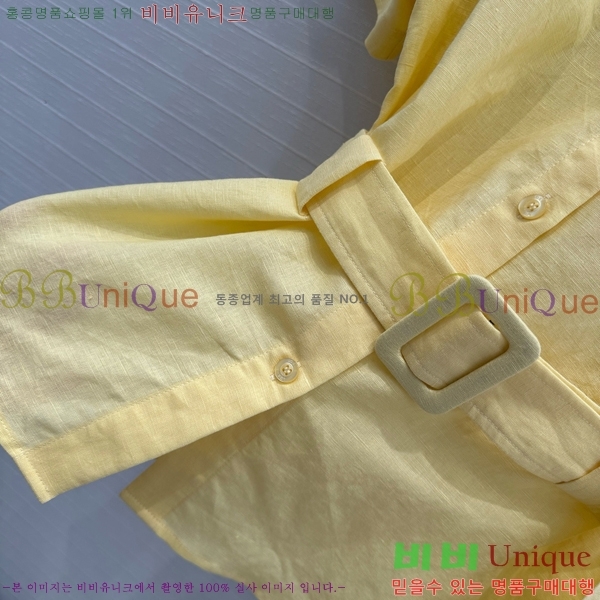  ο Ʈ LOW1122-5
