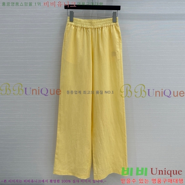  ο Ʈ LOW1122-5
