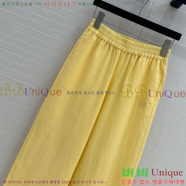  ο Ʈ LOW1122-5