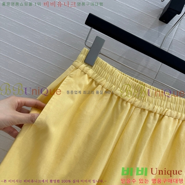  ο Ʈ LOW1122-5