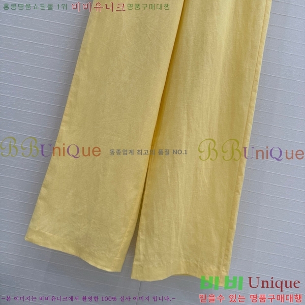  ο Ʈ LOW1122-5