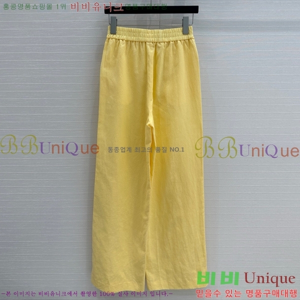  ο Ʈ LOW1122-5