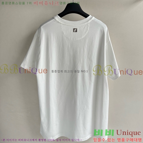    Ƽ FD2510065-4