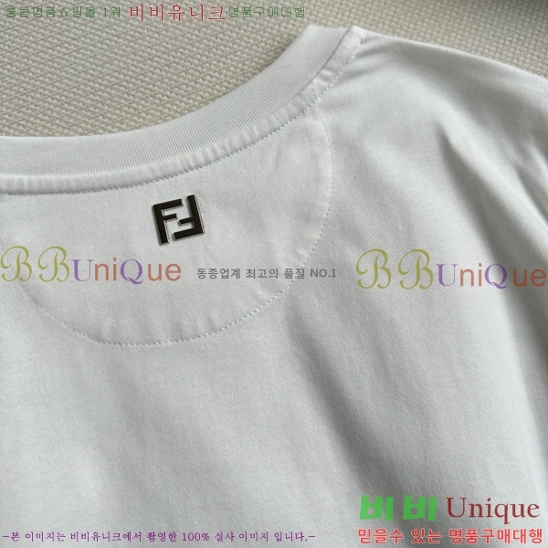    Ƽ FD2510065-4