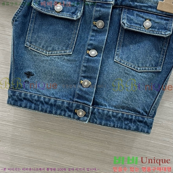   ũ ž DR51147756-1
