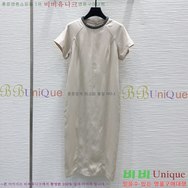  ڷ ġڸ ǽ BC25122112-2