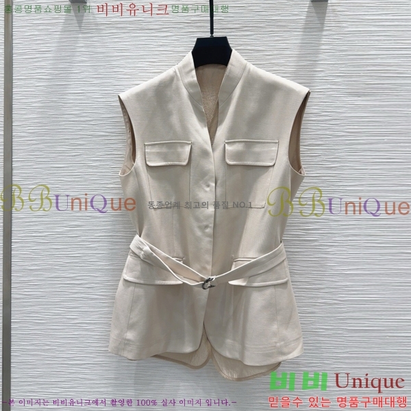  ڷ ġڸ  BC2406334-5
