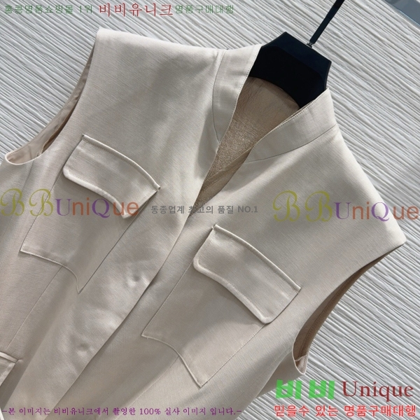  ڷ ġڸ  BC2406334-5