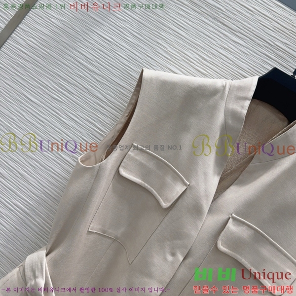  ڷ ġڸ  BC2406334-5