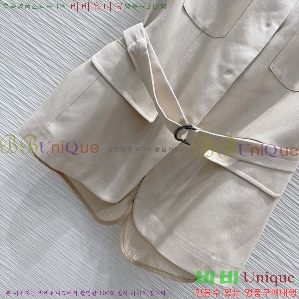  ڷ ġڸ  BC2406334-5