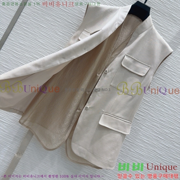  ڷ ġڸ  BC2406334-5