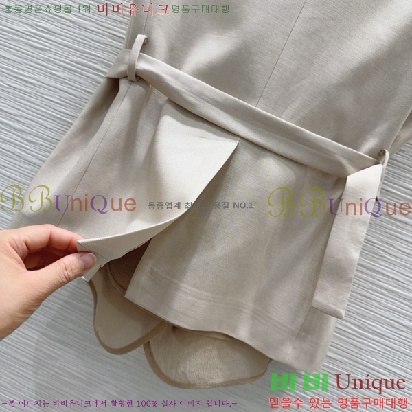  ڷ ġڸ  BC2406334-5