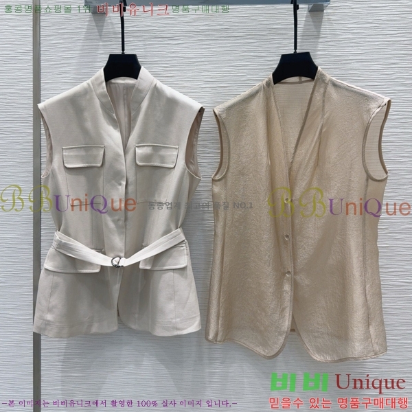  ڷ ġڸ  BC2406334-5