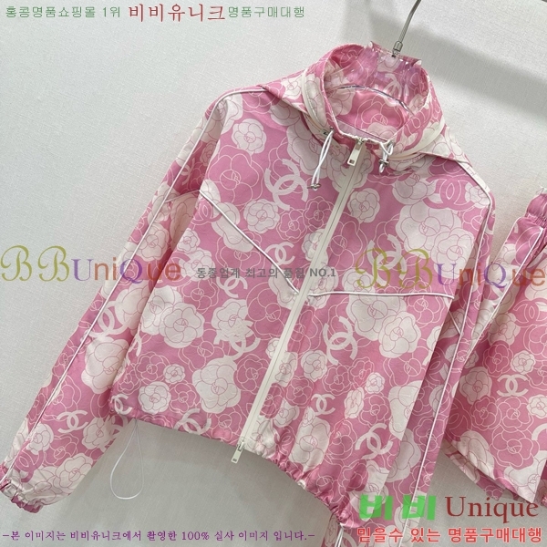   Ʈ DO2531108-7
