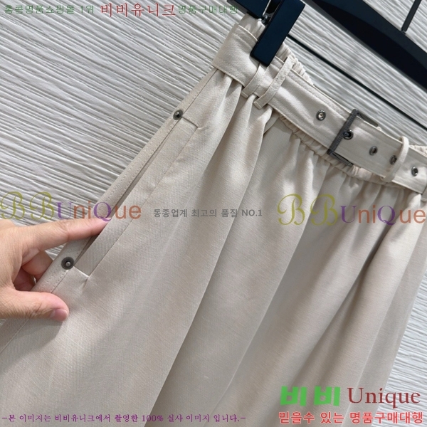  ڷġڸ ĿƮ BC633550-4