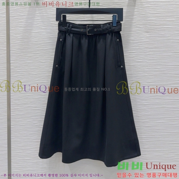  ڷġڸ ĿƮ BC633550-5