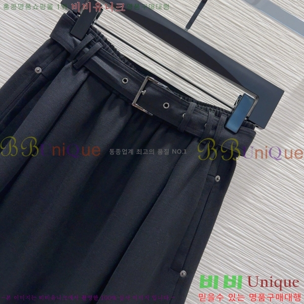  ڷġڸ ĿƮ BC633550-5