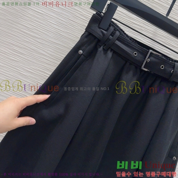  ڷġڸ ĿƮ BC633550-5