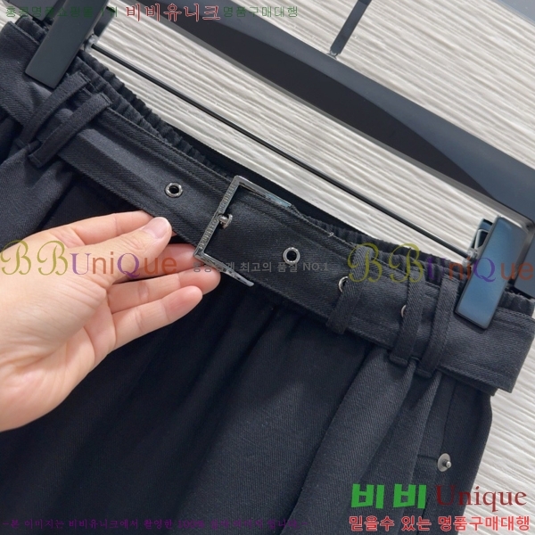  ڷġڸ ĿƮ BC633550-5