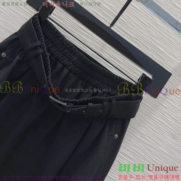  ڷġڸ ĿƮ BC633550-5