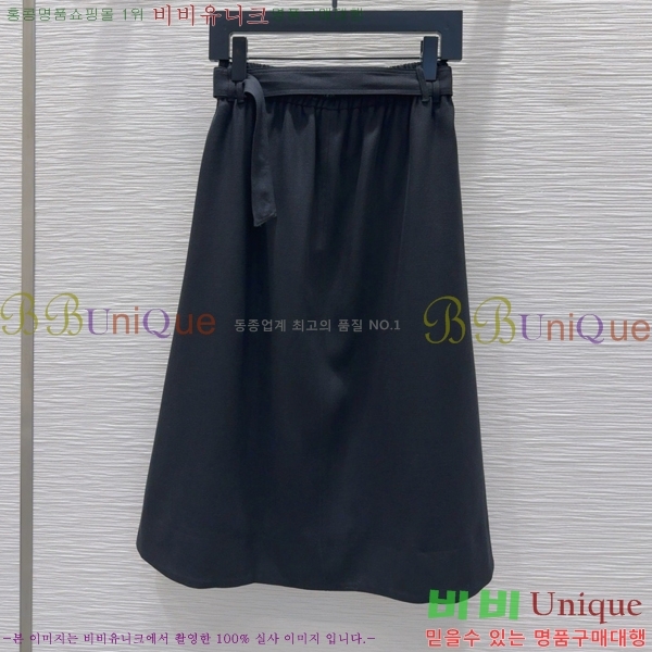  ڷġڸ ĿƮ BC633550-5