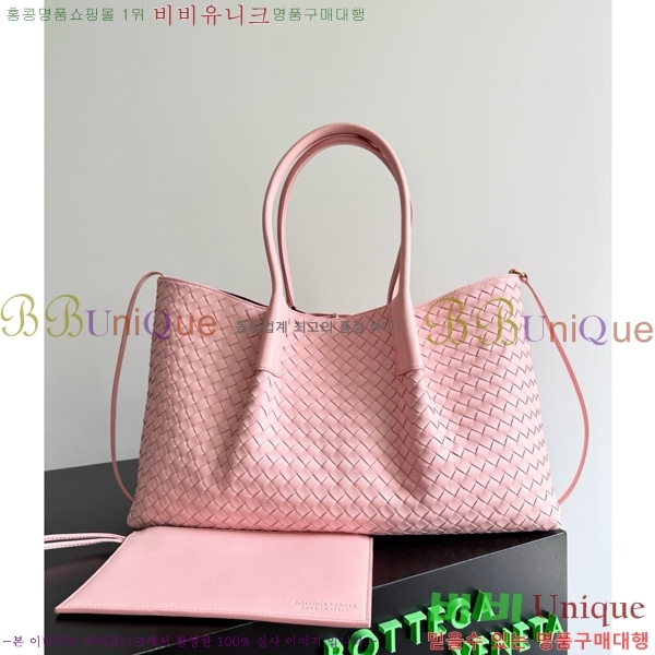 #װŸ ̵ ǳī 817166-108