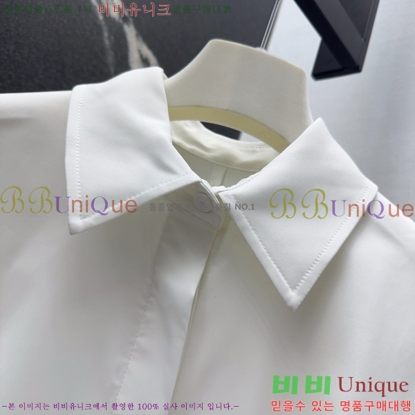   ǽ M4X15775-3