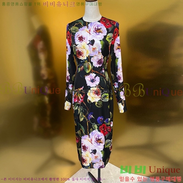  üذٳ Ʈ DG2665609-4