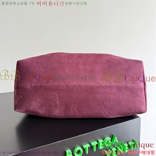 #װŸ ̵ ǳī 817166-108