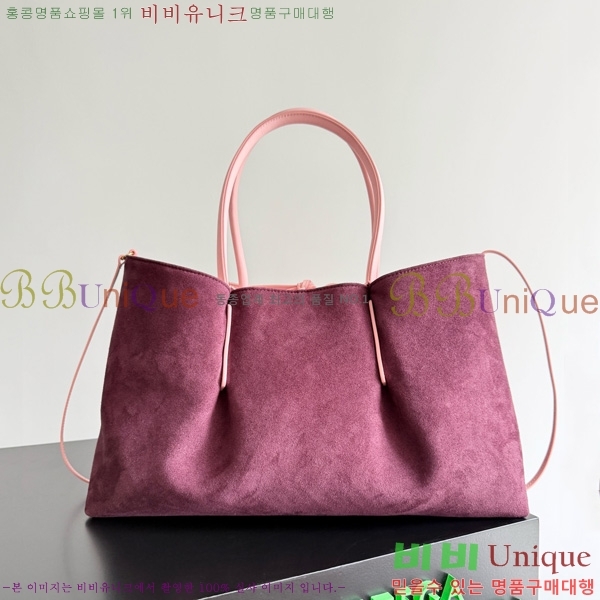 #װŸ ̵ ǳī 817166-108